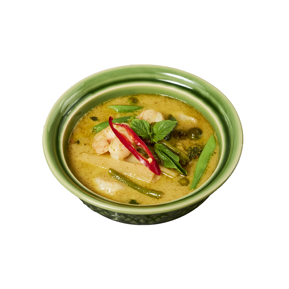 Keang Khiaw Waan Kung